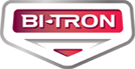 Bitron Lubricants