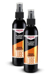 Penetrating Lubricant (8oz)