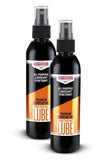 Penetrating Lubricant (8oz)