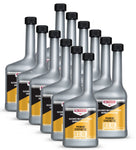 Diesel Conditioner (12oz)