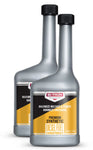 Diesel Conditioner (12oz)