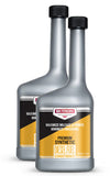 Diesel Conditioner (12oz)