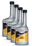 Diesel Conditioner (12oz)