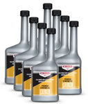 Diesel Conditioner (12oz)