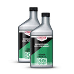 Engine Treatment (16oz)