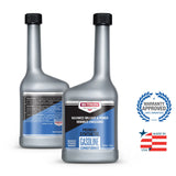 Gasoline Conditioner (12oz)