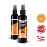 Penetrating Lubricant (8oz)