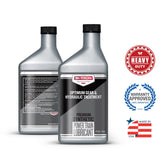 Powertrain Lubricant (16oz)