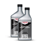 Powertrain Lubricant (16oz)