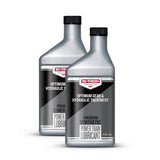 Powertrain Lubricant (16oz)