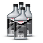 Powertrain Lubricant (16oz)