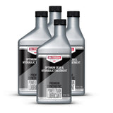 Powertrain Lubricant (16oz)