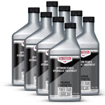 Powertrain Lubricant (16oz)