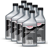 Powertrain Lubricant (16oz)